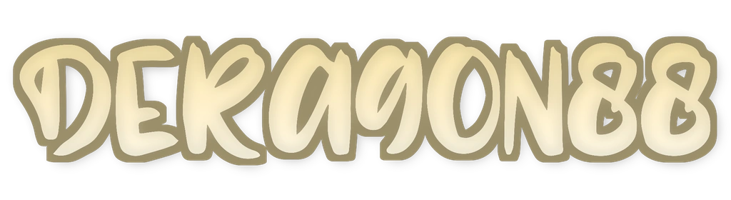 DERAGON88